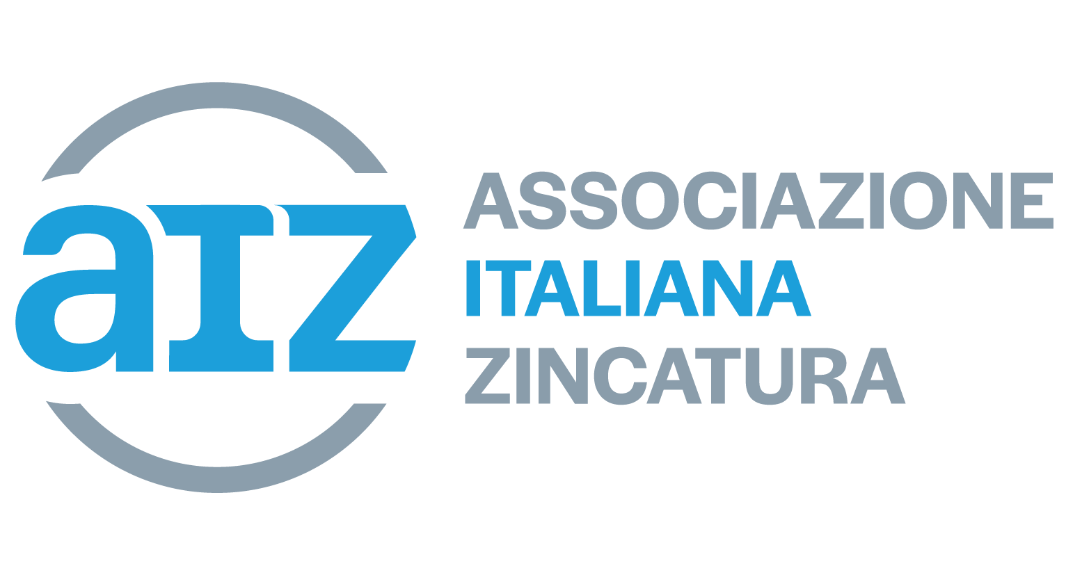 Associazione Italiana Zincatura