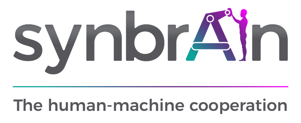 Partner 4