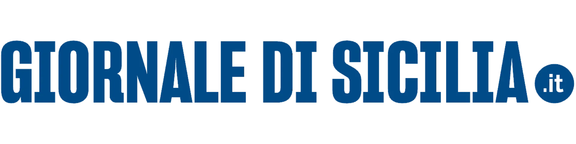 Giornale di Sicilia