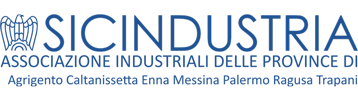 Sicindustriaa